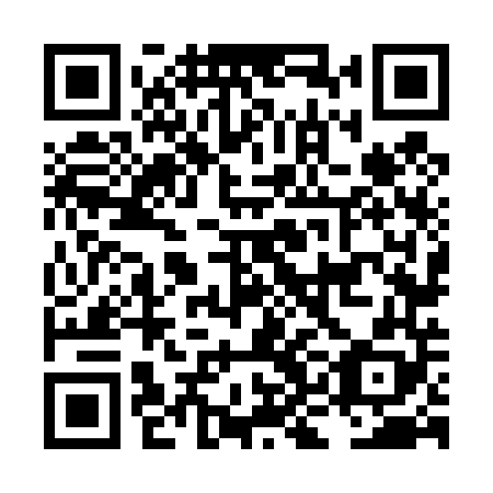 QR code for plate LKN 448