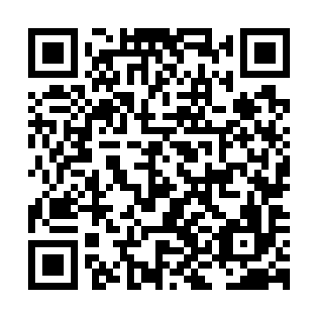 QR code for plate LKN 796