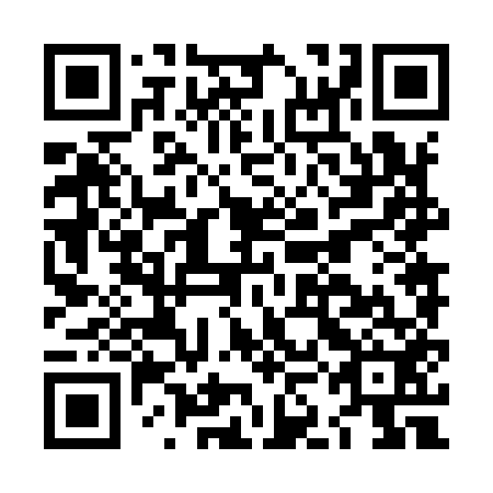 QR code for LKN952