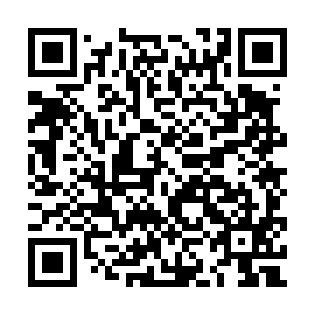 QR code for LKO 495