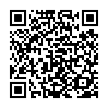 QR code for LKO 649