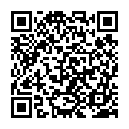 QR code for LKO 663