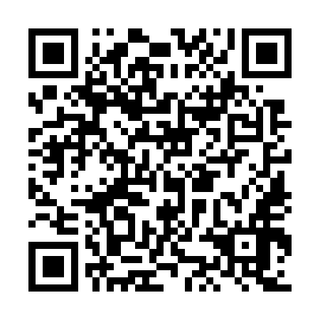 QR code for LKO 756