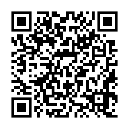 QR code for LKO 777