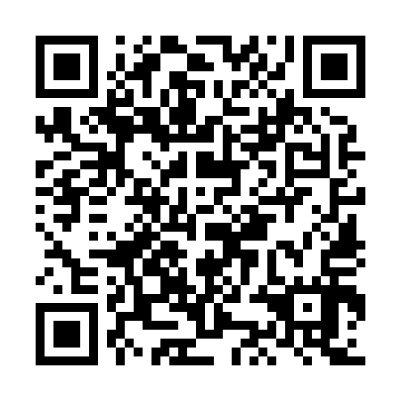 QR code for LKO 817