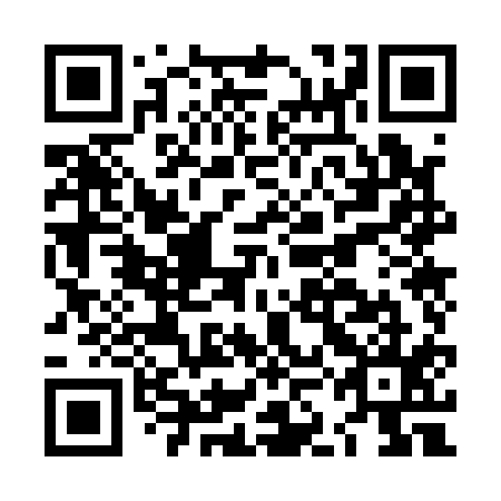 QR code for LKO115