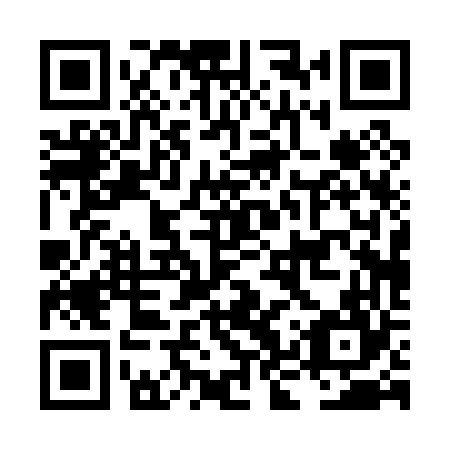 QR code for LKP 064