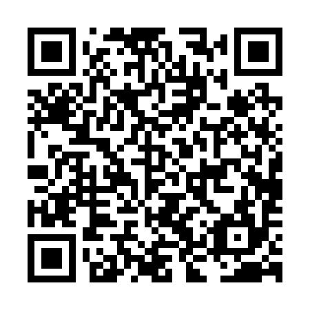 QR code for LKP 294