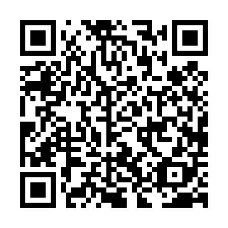 QR code for LKP 408