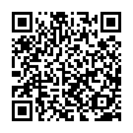QR code for LKP 509