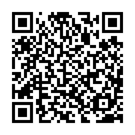 QR code for LKP 695