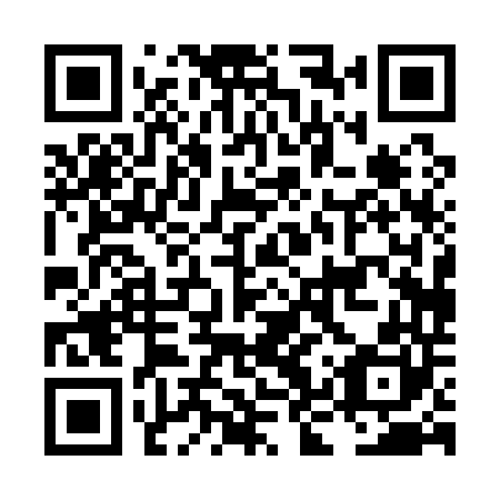 QR code for LKP140