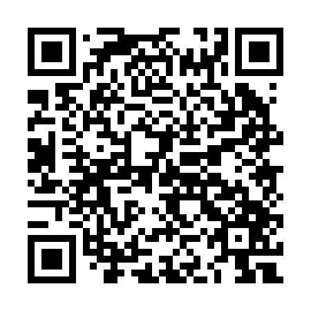 QR code for plate LKP 247