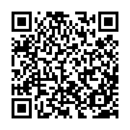 QR code for plate LKP 484