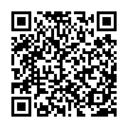 QR code for LKP681