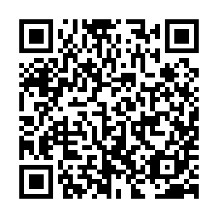 QR code for LKQ 181