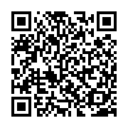 QR code for LKQ 568
