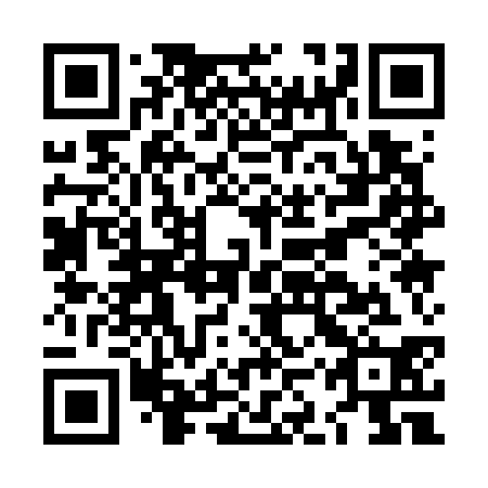QR code for LKQ 730