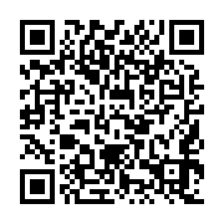 QR code for LKQ 853