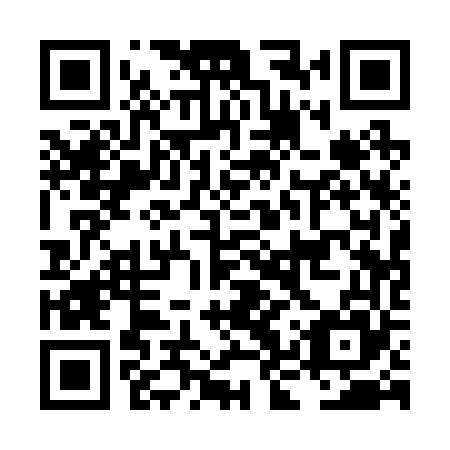 QR code for plate LKQ 265