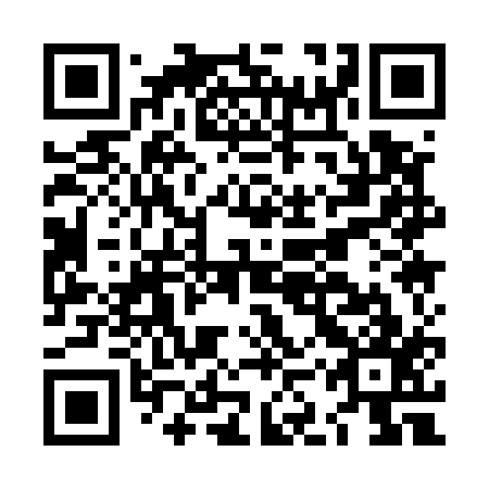 QR code for LKQ517