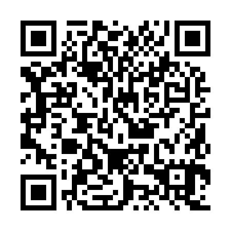 QR code for LKQ985