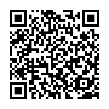 QR code for LKR 338