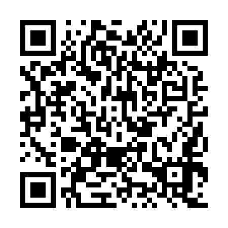 QR code for LKR 857