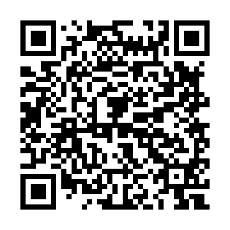 QR code for LKR 890