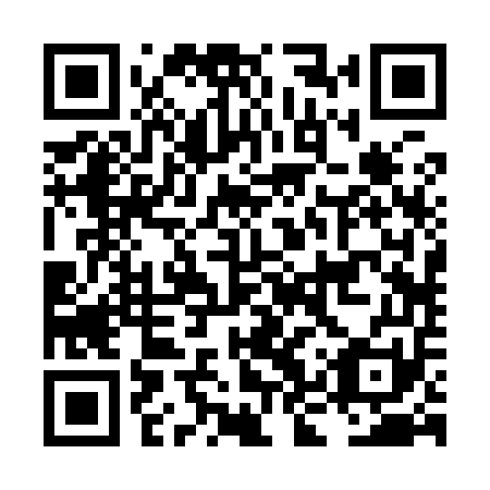 QR code for LKR951
