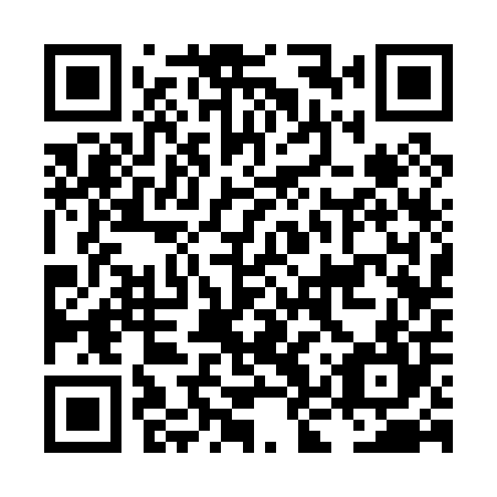 QR code for LKS 004
