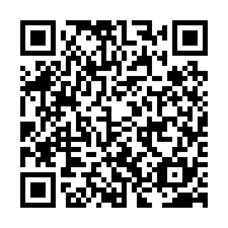 QR code for LKS 235