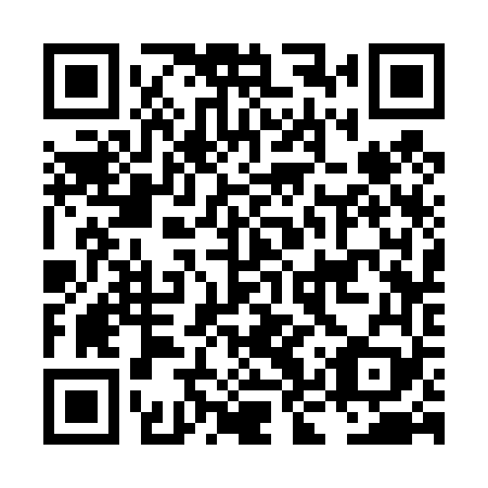 QR code for LKS 469