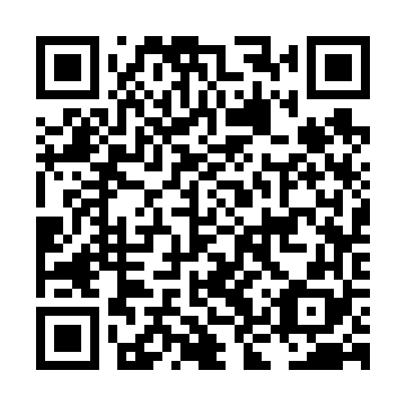 QR code for LKS 668