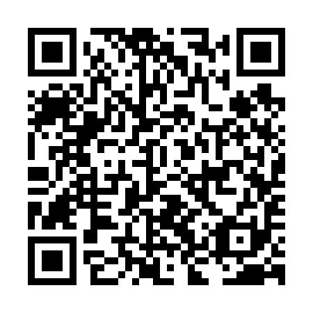 QR code for LKS 691