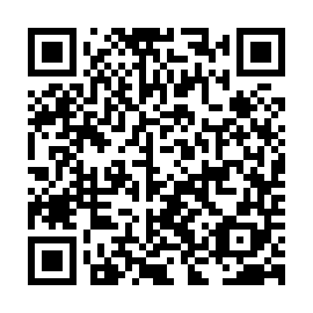 QR code for LKS 848