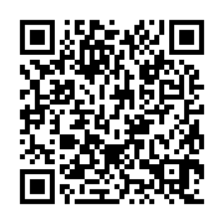 QR code for LKS 980