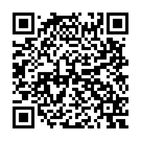 QR code for plate LKS 525