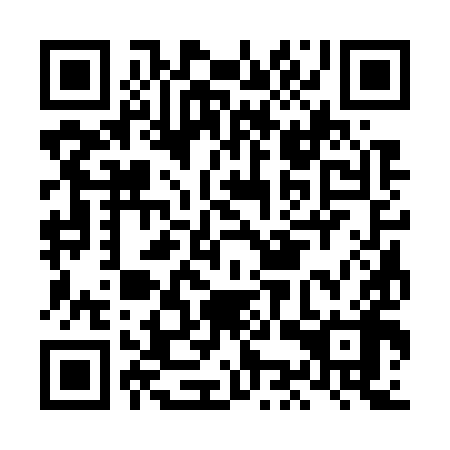 QR code for LKS798