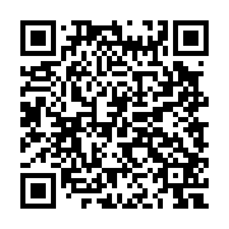 QR code for LKT 002