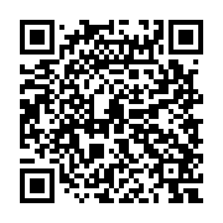 QR code for LKT 142