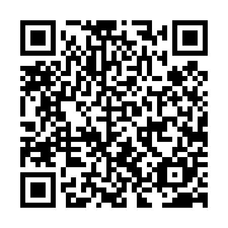 QR code for LKT 405
