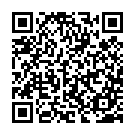 QR code for LKT 447
