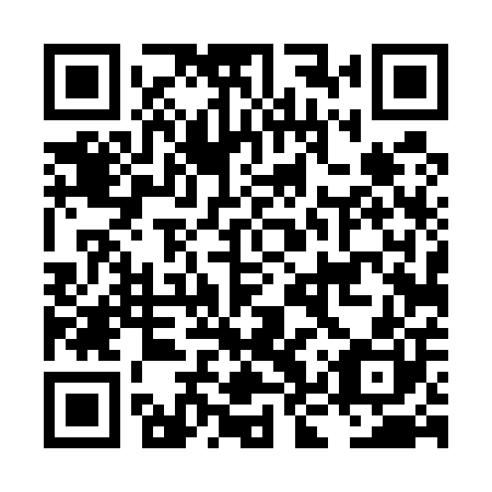 QR code for LKT 500