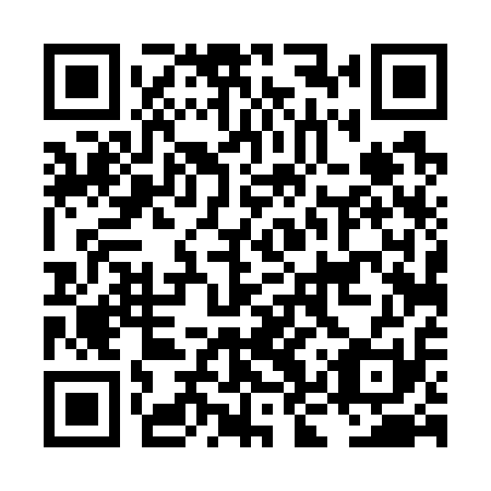 QR code for plate LKT 711
