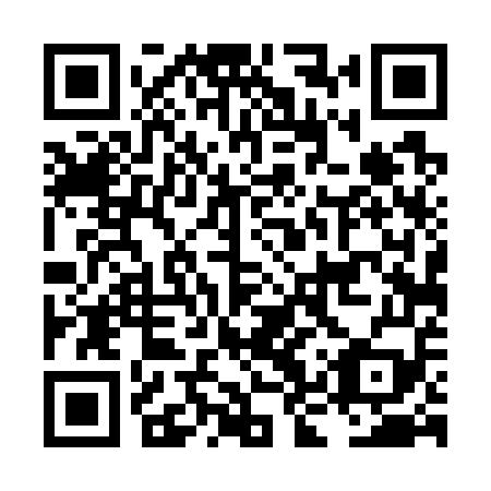 QR code for LKT759