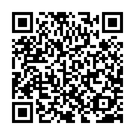 QR code for LKT889