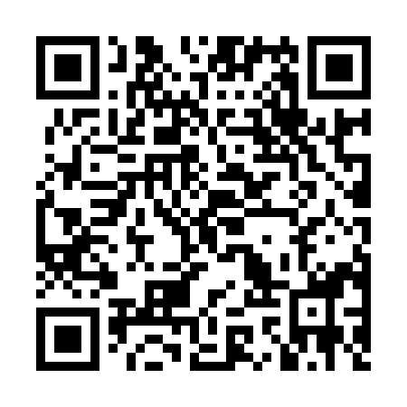 QR code for plate LKT 998