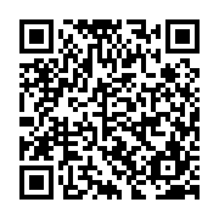 QR code for LKU 126