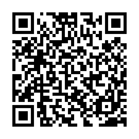 QR code for LKU 497